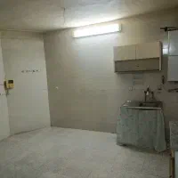 سوئیت اجاره ای ۳۰ متری مناسب برای دانشجو یا یک نفر