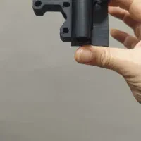 پرینتر سه بعدی|خدمات پیشه و مهارت|کرج, کارخانه قند|دیوار