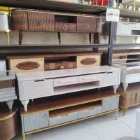 میز ال سی دی مدل 1006|میز تلویزیون|شیراز, شهرک رضوان|دیوار