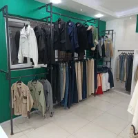 رگال|فروشگاه و مغازه|ایلام, |دیوار