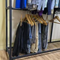 رگال لباس|مبلمان خانگی و میز عسلی|بندرعباس, |دیوار