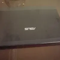 لپ تاپ Asus B53j|رایانه همراه|ارومیه, |دیوار