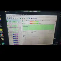 هارد دیسک اینترنال pc . dvr