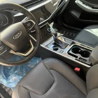 آریزو ۵/ Arizo 5 ie|خودرو سواری و وانت|تهران, حکمت|دیوار