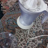 اب مرکبات گیری ابمیوه