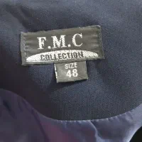 کت دامن و تاب|لباس|قوچان, |دیوار