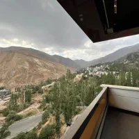 آپارتمان 180 متری دربندسر / Oushan villa|اجارهٔ آپارتمان|شمشک, |دیوار