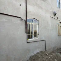 مجری لوله کشی گاز و آتش نشانی