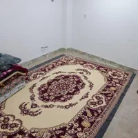 اجاره ویلا نوساخت شیک و تمیز با امکانات|اجارهٔ کوتاه‌مدت ویلا و باغ|آستانه اشرفیه, |دیوار