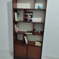 کتابخونه