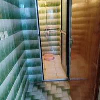 سوییت سویت سوئت اجاره ای|اجارهٔ کوتاه‌مدت آپارتمان و سوئیت|کرمانشاه, |دیوار