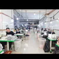 استخدام راسته دوز و زیگزال دوز ماهر