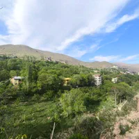 باغچه ۵۰۰ متر لواسان بزرگ/ایرا/جورد/وسکاره/علائین|فروش زمین و ملک کلنگی|لواسان, |دیوار