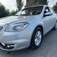 برلیانس h330 بدون مشابه|خودرو سواری و وانت|رشت, یخسازی|دیوار