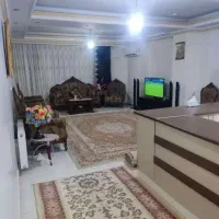 90متر-دو-خواب-گل-طبقه-فول-امکانات-لوکیشن-عال