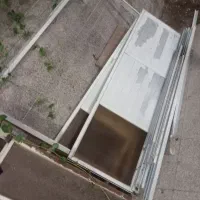 درب  آهنی .درب آلومینیومی و درب چوبی