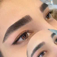 آموزش تاتوبدن و صورت|خدمات آموزشی|شیراز, سینما سعدی|دیوار