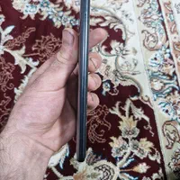 گوشی|موبایل|کرج, برغان|دیوار
