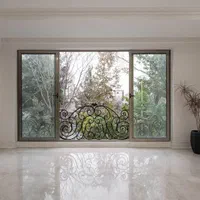 اپارتمان 222 متری سه خواب فوق لوکس|فروش آپارتمان|صدرا-فارس, فاز ۱|دیوار