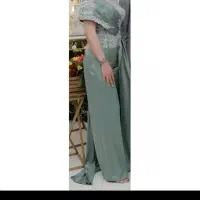 لباس زنانه مهمونی