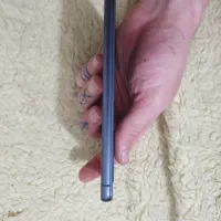 S21 Fe 256|موبایل|نوشهر, |دیوار