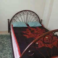 آپارتمان ۷۲متری اجاره روزانه در مجیدیه جنوبی|اجارهٔ کوتاه‌مدت آپارتمان و سوئیت|تهران, کرمان|دیوار