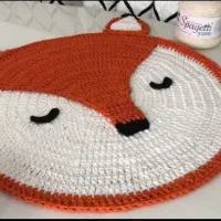 پادری رومیزی