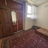 فروش آپارتمان 110 متر/خیابان جابرانصاری/5 آذر|فروش آپارتمان|اصفهان, طامه|دیوار