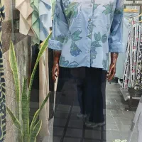 مانکن زنانه،رگال،چوب کار
