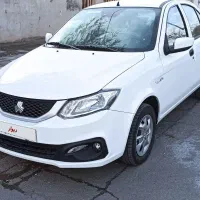 خودرو سایناGXدوگانه سوز|خودرو سواری و وانت|ازنا, |دیوار