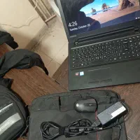 لب تاپ|رایانه همراه|تهران, نیلوفر|دیوار