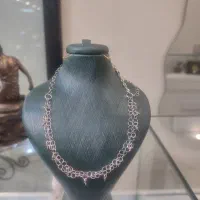 دستبند یا پابند ۴.۵ گرم