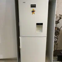 یخچال اسنوا
