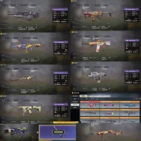 اکانت کالاف|کنسول، بازی ویدئویی و آنلاین|اصفهان, الهیه|دیوار