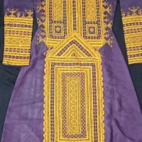 لباس بلوچی فروش فوری