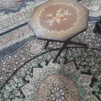 میز عسلی