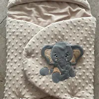 ست نوزاد|اسباب و اثاث بچه|تهران, مهران (سیدخندان)|دیوار