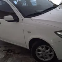 ساینا1400