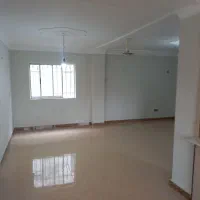 فروش واحد آپارتمانی شهرک پارس شهاب لاکان|فروش آپارتمان|رشت, لاکان شهر|دیوار