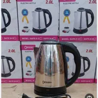 حراج انواع وسیله برقی|سایر لوازم برقی|تهران, گاندی|دیوار