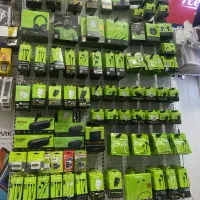 فروش اقساطی لوازم جانبی موبایل عمده