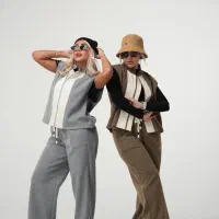 حراج به علت جمع شدن مزون|لباس|تهران, نیروی هوایی (پیروزی)|دیوار