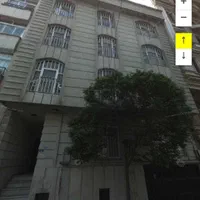 فروش زمین ۳۰۰ متری کلنگی در گیشا (کوی نصر)