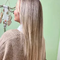 خدمات احیا و رنگولایت