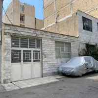 ویلایی-گلشهر