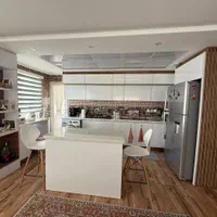 فروش تک واحدی 100متری آخر خط