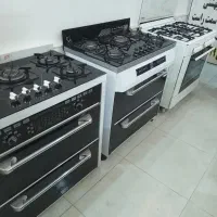 گاز فقط بهترین رسید هم فردار و طرح فر آدرس۳۶ممیز۳۵|اجاق گاز و لوازم برقی پخت‌وپز|نیشابور, شهید بهشتی|دیوار