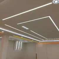 نقاشی ساختمان و پتینه،نقاشی کناف تخصصی