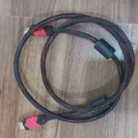 ایکس باکس۳۶۰|کنسول، بازی ویدئویی و آنلاین|مشهد, کارگران|دیوار