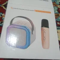 فروش اسپیکر